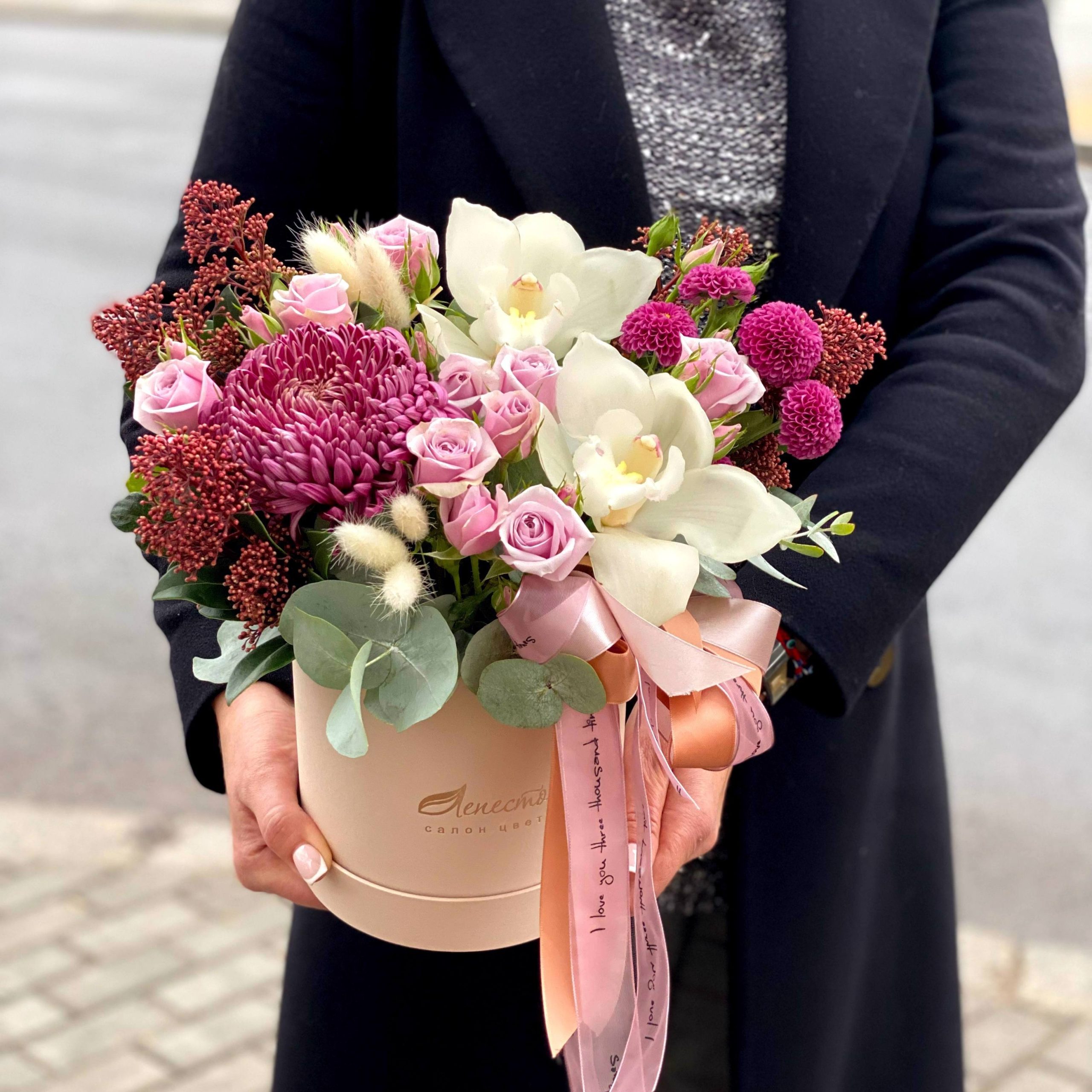 79212112-2bcb-475d-9bb6-4c6b308897b0