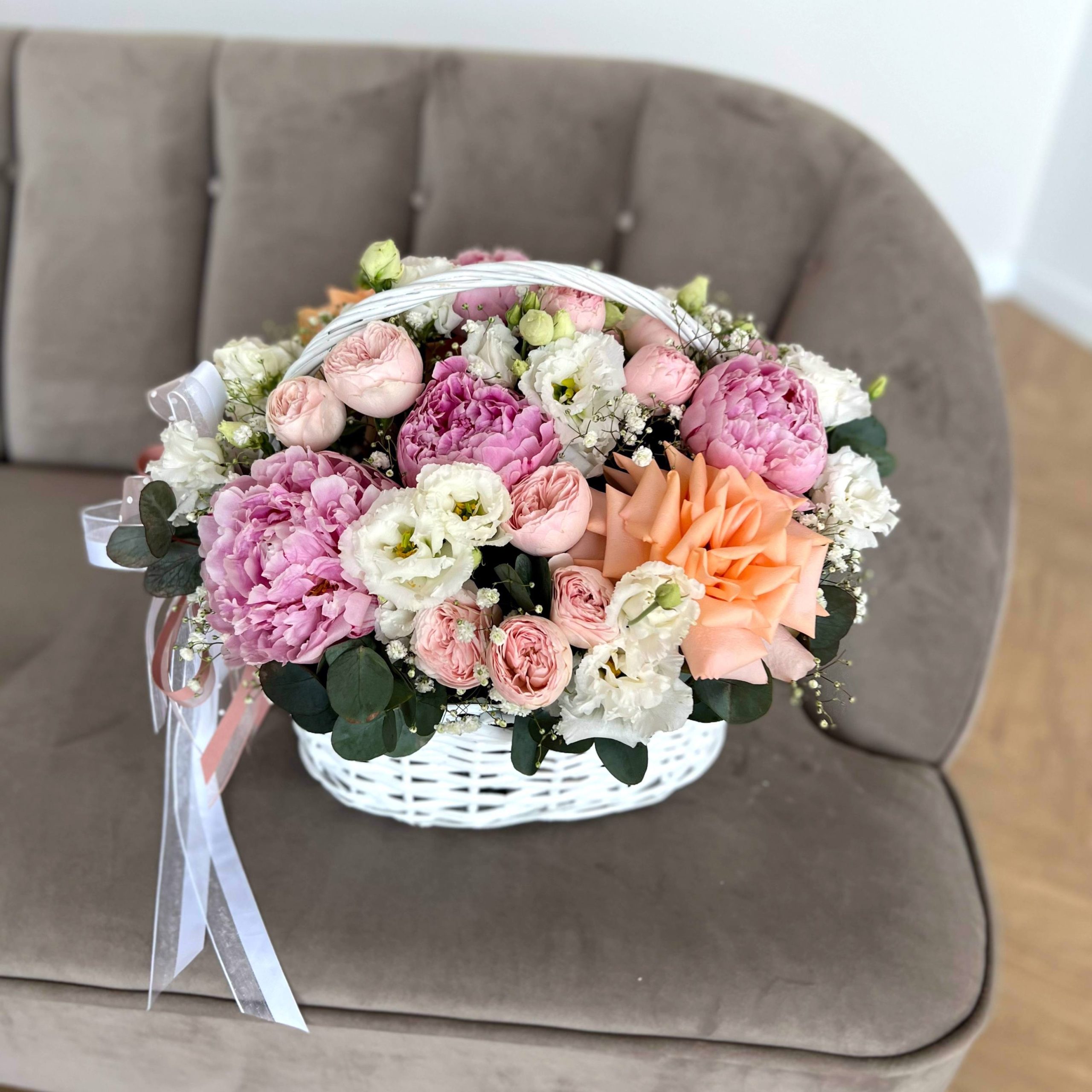 fab6d5d7-2b8a-48d0-b18a-d89889c163d3